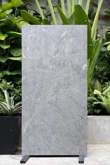 gach-kho-lon-80x1600