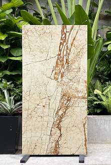 gach-kho-lon-80x1600