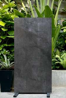 gach-kho-lon-80x1600