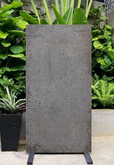 gach-kho-lon-80x1600