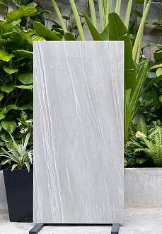 gach-kho-lon-80x1600