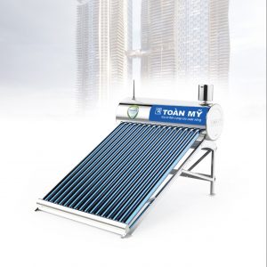 may-nang-luong-mat-troi-toan-my-i316-chiu-ap-200-lit