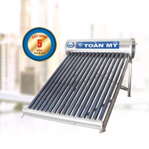 may-nang-luong-mat-troi-toan-my-nano-160-lit