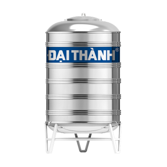 bon-nuoc-inox-dai-thanh-1000l-dung