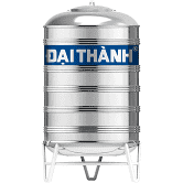 bon-nuoc-inox-dai-thanh-700l-dung