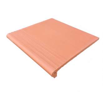 gach-op-tuong-30x60-viglacera-3648