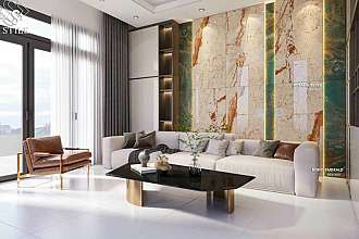 gach-van-da-marble-800x1600-rosalia-beige