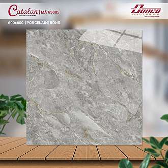 gach-60x60-catalan-65005-bong-kinh