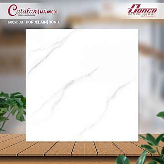 gach-60x60-catalan-65001-bong-kinh