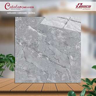 gach-men-60x60-catalan-61039