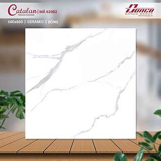 gach-men-60x60-catalan-62082
