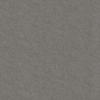 gach-bs6606