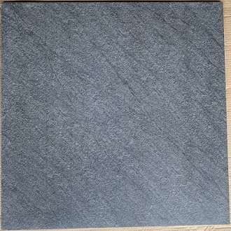 gach-vhp6608